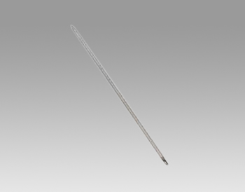 石油密度計的使用與校準:確保石油產品質量的關鍵工具